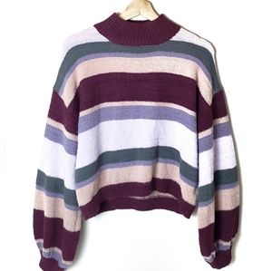 Wild Fable Sweatshirt Crewneck